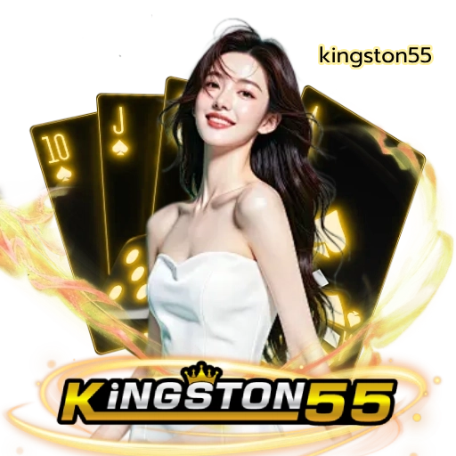 kingston55