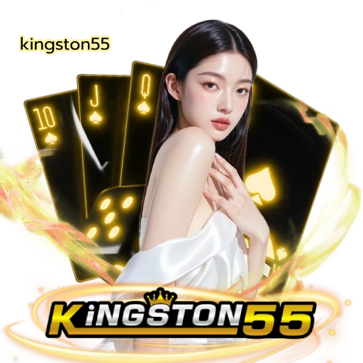 kingston55