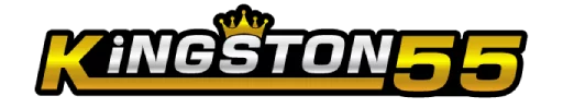 kingston55