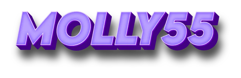 molly55